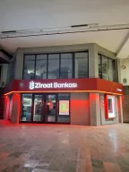 T.C. Ziraat Bankası