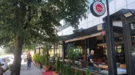 Coffemania Bağcılar (Göztepe Mahallesi)