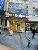 Bağcılar Net İletişim
