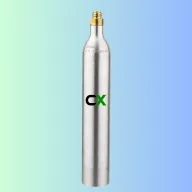 CİMENX