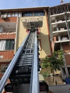 Kadıköy Nakliyat