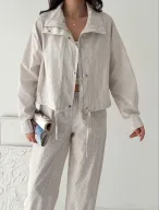 SalomeButik