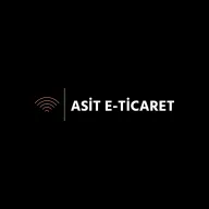 ASİT E-TİCARET