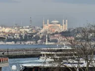 Kadıköy Bella Hotel