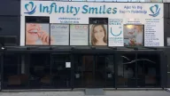 Infinity Smiles Ağız ve Diş Sağlığı Polikliniği