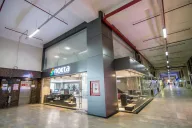 Nokta Elektronik ve Bilişim Sistemleri San. Tic. A.Ş.