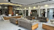 AvrupaDiş Beykent Ağız ve Diş Sağlığı Polikliniği