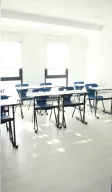 ÇELİK AKADEMİ MERKEZİ