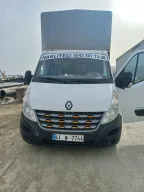 Başoğlu Nakliyat Silivri1