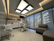 Extra Care Clinic