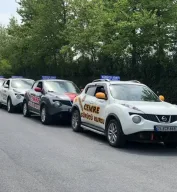 CEMRE SÜRÜCÜ KURSU GÜNEŞLİ