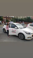 Özel Özlem Bilgi Sürücü Kursu