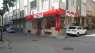 SEMA ECZANESİ