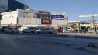 Çağrı Market Haznedar