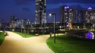 The Circle Hub Resident Appartments hotels