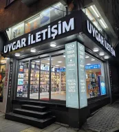 Uygar İletişim