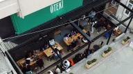 Öteki