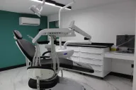 Özel Dişmekan Ağız ve Diş Sağlığı Polikliniği Pendik Şubesi