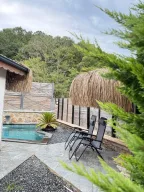 Şile Gül Bungalov Villa