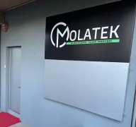 MOLATEK Elektronik Kart Tamiri