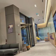 Bayındır Ataköy Diş Kliniği