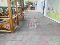 Özel Sade Çocuk Anaokulu