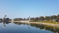 İTÜ Tuzla Kampüsü