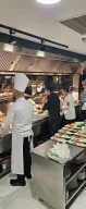 Beykoz Restoran | Ümitköy Çorba&Kokoreç