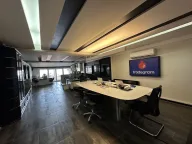 Tradegram Teknoloji A.Ş.