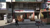 Hakikat Kırtasiye Bakırköy