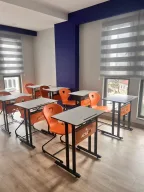 PENDİK ACARVIP AKADEMİ | YKS LGS KURSU & ÖZEL DERS