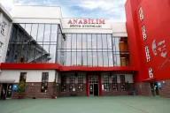 Anabilim Sancaktepe