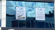 KUVARS LOJİSTİK