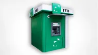 TEB ATM