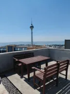 Beylikdüzü Fuar Home - Günlük Kiralık Daire