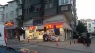 Vestel Esenyurt Yenikent Yetkili Satış Mağazası - Selahattin Hazır