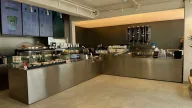 Nevada Coffee