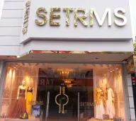 SETRMS Fatih Mağazası