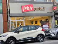 İşbir Yatak | Sarıyer Uyku Merkezi