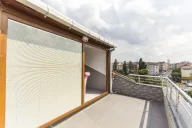 Grand Vip Suit Kadıköy