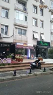 Slatra