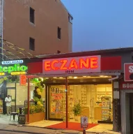 İrem Eczanesi