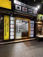 Ege İletişim Telefon Tamiri