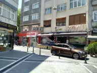 Oğuz Eczanesi