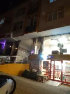 Şirin Eczanesi