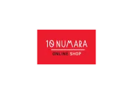 10numarashop