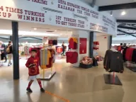 Galatasaray Store
