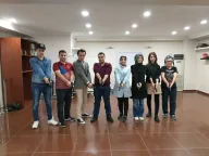 İlkadro Özel Güvenlik Eğitimi/Kursu Bağcılar Şubesi