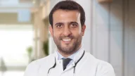 Diş Hekimi Bora MURAT