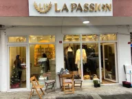 LA PASSİON BUTİK